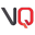 Visitor Queue Favicon